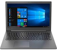 2019 Newest Lenovo IdeaPad 15.6" HD High Performance Laptop PC |7th Gen AMD A9-9425 Dual-Core 3.10 GHz| 4GB RAM | 128GB SSD | 802.11ac | Bluetooth | DVD+/-RW | HDMI | Win 10
