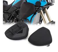 2019 para Yamaha TENERE 700 / Rally Bolsa De Almacenamiento para El Chasis, Kit Herramientas, Bolsas para Defensas 2020 2021 2022