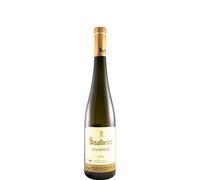 2019 Soalheiro Alvarinho white 1x75cl