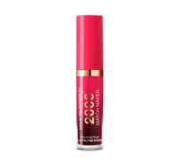 Max Factor Brillo de labios 2000 Calorie pH-reactivo con hialurónico Tono Daring 30 4.4 ml
