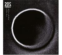 202 Project - Total Eclipse