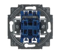 2020/4 US Mecanismo pulsador para persianas 1 polo 4011395046500