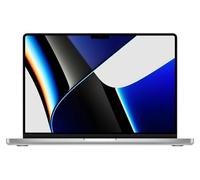 2020 Apple MacBook Air con 1.2GHz Intel Core i7 (13-inch, 8GB RAM, 512GB SSD Almacenamiento) (AZERTY French) Gris espacial (Reacondicionado)