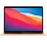 2020 Apple MacBook Pro con Apple M1 Chip (13-pulgadas, 16GB RAM, 512GB de Almacenamiento SSD) (QWERTY Italian) Plata (Reacondicionado)