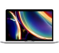 2020 Apple MacBook Pro con Intel Core i7 de 1.7GHz (13-Pulgadas, 16GB RAM, 512GB SSD de Almacenamiento) (QWERTY Spanish) Plateado (Reacondicionado)