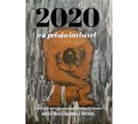 2020 E A Prisão Invisível (ebook)