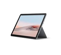 2020 Microsoft Surface Go 2 con Intel Pentium Gold 4425Y (10,5-pulgadas, 4GB RAM, 64GB SSD) (Reacondicionado)