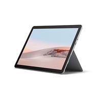 2020 Microsoft Surface Go 2 con Intel Pentium Gold 4425Y (10,5-pulgadas, 4GB RAM, 64GB SSD) (Reacondicionado)