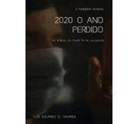 2020: O Ano Perdido (ebook)