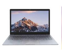 2020 - Puente EZbook S5 de 14,0 pulgadas, 8 GB RAM 256 GB SSD CPU N3450 1920 x 1080 FHD IPS 1,25 kg Light 4600 mAh Notebook Windows 10 Laptop Windows