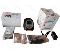 2020 quidel Sofia Fluorescente Immunoassay Análisis - Clínico Diagnóstico System