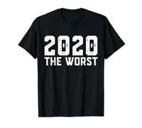 2020 The Worst Year In Ancient Human History Dank Meme 2020 Camiseta