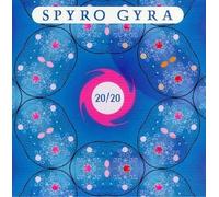 2020 [Us Import] by Spyro Gyra (1997-05-13)