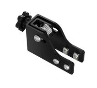 2020 X Perfil De Eje 2040 Y Síncrono Cinturón Tensor Correa Elástica Piezas Impresora 3D For DIY Ender 3 CR-10S(2040C)