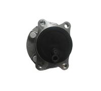 2021-2024 Modelos 55 Cojinete de Rueda Trasera, Accesorios for neumáticos de automóvil con núcleo de Cubo de Rueda Trasera