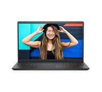2021 Dell Inspiron 15 Laptop: Core i5-1035G1, 8GB RAM, 256GB SSD, 15.6" Full HD Display, Windows 11
