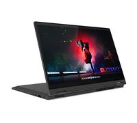 2021 Lenovo IdeaPad Flex 5 14 pulgadas FHD Touch 2 en 1 Convertible Laptop, AMD Ryzen 3 4300U, 4GB RAM, 256GB SSD, Windows 10 S