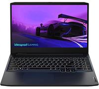 2021 más nuevo Lenovo IdeaPad 3 15.6 pulgadas FHD ordenador portátil, Intel 4-Core i5-1135G7 (Beat i7-1065G7), 20 GB DDR4, 512 GB PCIe SSD, lector de huellas dactilares, KB retroiluminado, Win10
