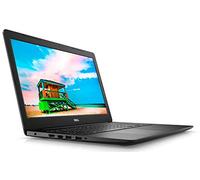 2021 Newest Dell Inspiron 15 3000 Series 3593 Laptop, 15.6" HD Non-Touch, 10th Gen Intel Core i3-1005G1 Processor, 8GB RAM, 1TB Hard Disk Drive, Webcam, HDMI, Wi-Fi, Bluetooth, Windows 10 Home, Black