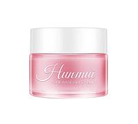 2021 Nueva Mejor Crema Retráctil De Poros, Crema de Gel de Imprimación de Poros, Reduce La Apariencia de Los Poros, Control de Aceite de Maquillaje, Líneas Finas Y Crema de Poros