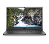 2021 Nuevo portátil Dell inspiron 15 3000 PC, 15,6 pulgadas HD antirreflejos pantalla no táctil, procesador Intel Celeron N4020 (hasta 2,8 GHz), 4 GB RAM, 128 GB PCIe NVMe SSD, WiFi, cámara web, HDMI, Bluetooth, Win 10 Pro