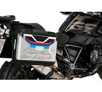 20216n - Kit Adhesivos Maletas