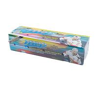 2022-23 Superior Deck MVP Juego de Cajas de Hockey