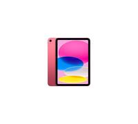 2022 Apple iPad de 10,9 pulgadas (Wi-Fi, 256 GB) - Rosa (10ª generación)