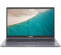 2022 ASUS VivoBook 15.6" HD Business Laptop, Intel 10ª generación i3-1005G1 hasta 3.4GHz Beat i5-8250U, 20GB RAM, SSD PCIE de 1TB, Bluetooth, Windows 11" S, gris pizarra con accesorios 3in1