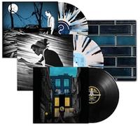 2022 Collectors' Set Featuring Live From Marshall Street [Vinilo]