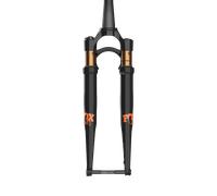 2022 FOX 32 Float TC Factory 3-Pos | 700c 40mm | Kabolt 12x100 | 50mm | FIT4