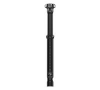 2022 FOX Transfer SL Performance Elite Sattelstütze ohne Hebel | Internal | 30,9 mm | 100 mm