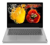 2022 Lenovo Ideapad 3i 14 pulgadas FHD portátil, Intel Core i5-10210U (hasta 4,2 GHz), 12 GB RAM 512 GB SSD, WiFi Bluetooth HDMI, Gris, Windows 11