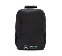 2022 MERCEDES-AMG PETRONAS FANWEAR BACKPACK