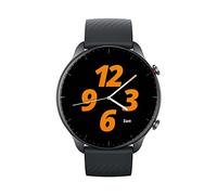 [2022 New versión] Amazfit GTR 2 46mm Smartwatch con Llamada Bluetooth 90 + Modos Deportivos Rastreador de Actividad Frecuencia Cardíaca Monitor SpO2 Almacenamiento de Música 3 GB Alexa Incorporado