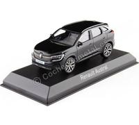 Norev - REN Austral - 2022-1/43