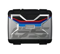 PUIG ADHESIVO BOLSA TRASERA MOD. VARIO K50 GS PARA BMW R1200 GS/EXCLUSIVE/RALLYE
