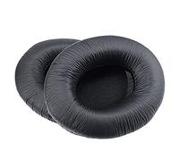 2023 - 1 par de almohadillas de espuma suave de repuesto para auriculares Sennheiser HD280 HD 280 Pro