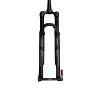 2023/22 FOX 34 SC Performance Elite 29" 120mm 44mm FIT4 3-Pos Remote PTL - Grau