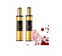 2023 Best L'UODAIS Golden Lure Feromone Spray para el cabello, suero para el cabello L'uodais, aceite de perfume para el cabello de larga duración, aceite para el cabello de feromonas Golden Lure,
