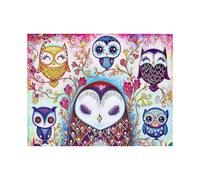 2023 - Diamond Painting, 5D DIY Full Diamond, Diamond Painting Kits for Adults Rhinestone, Diamond Arts