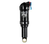 2023 FOX Float DPS Performance 3-Pos Evol LV Trunnion - 165mm x 45mm
