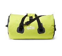 2023 Gill Voyager Duffel Dry Bag 60L - Sulphur