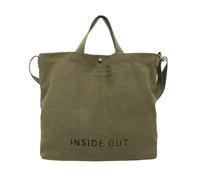 2023 Nueva Bolsa del Mensaje Escuela Crossbody Handsel Fashion Bolss Bolsas para Niñas Mujeres Versátiles Versátiles Mochila Estudiantes Universitarios