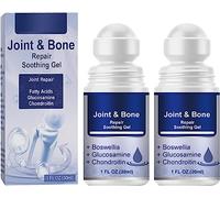 2023 Nueva terapia avanzada para articulaciones y huesos Bee Venom Gel Bee Venom Tratamiento profesional Gel Natural Potente Roll-on Relief Gel Bee Venom Bone Therapy Cream