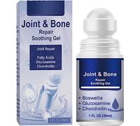 2023 Nueva terapia avanzada para articulaciones y huesos Bee Venom Gel Bee Venom Tratamiento profesional Gel Natural Potente Roll-on Relief Gel Bee Venom Bone Therapy Cream