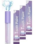 2023 Nuevo brillo de dientes, pluma de esencia blanqueadora de dientes, gel blanqueador de dientes, kit, varita blanqueadora de dientes, blanqueamiento instantáneo de dientes y eliminación de manchas