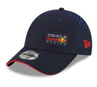 2023 Red Bull Racing 9Forty Team Cap - Night Sky