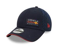 2023 Red Bull Racing 9Forty Team Cap - Night Sky