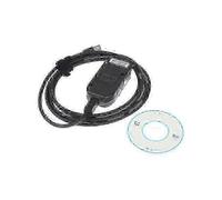 2023 Vag Com 22.3.1 Obd2 Scanner Hex V2 Vagcom Auto Diagnostic Tool for Vehicle Diagnostics and Repair